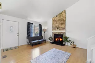 19335 E Batavia Pl, Aurora, CO 80011 - Photo 2
