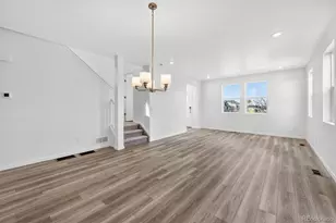 23752 E 33rd Pl, Aurora, CO 80019 - Photo 4