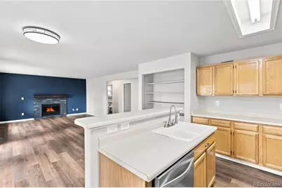 5140 E Hanover Place, Castle Rock, CO 80104 - Photo 36