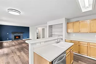 5140 E Hanover Pl, Castle Rock, CO 80104 - Photo 36