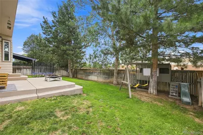 5140 E Hanover Place, Castle Rock, CO 80104 - Photo 46