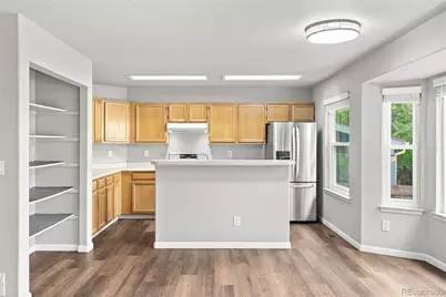 5140 E Hanover Place, Castle Rock, CO 80104 - Photo 32