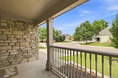5140 E Hanover Place, Castle Rock, CO 80104 - Photo 4