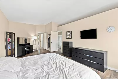 5140 E Hanover Place, Castle Rock, CO 80104 - Photo 22