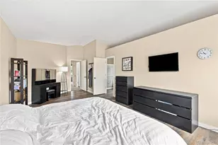 5140 E Hanover Pl, Castle Rock, CO 80104 - Photo 22