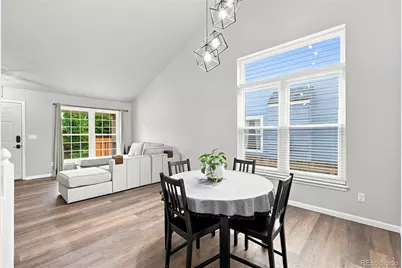 5140 E Hanover Place, Castle Rock, CO 80104 - Photo 8