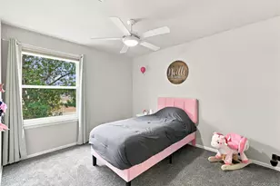 5140 E Hanover Pl, Castle Rock, CO 80104 - Photo 16