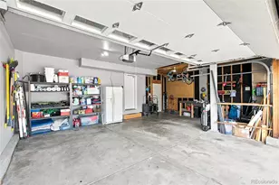 5140 E Hanover Pl, Castle Rock, CO 80104 - Photo 44