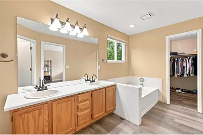 5140 E Hanover Place, Castle Rock, CO 80104 - Photo 24