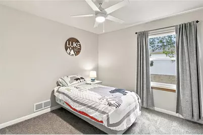 5140 E Hanover Place, Castle Rock, CO 80104 - Photo 14