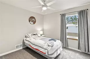 5140 E Hanover Pl, Castle Rock, CO 80104 - Photo 14