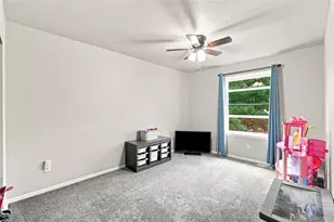 5140 E Hanover Pl, Castle Rock, CO 80104 - Photo 12