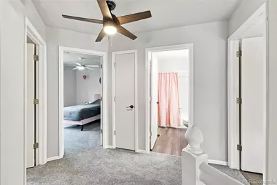 5140 E Hanover Place, Castle Rock, CO 80104 - Photo 10