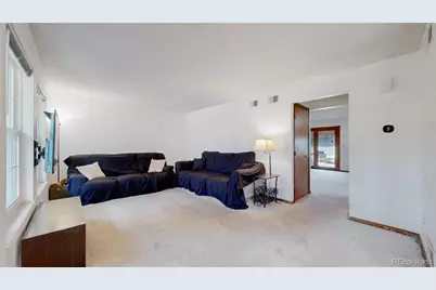 10208 E Jewell Avenue #17, Aurora, CO 80247 - Photo 4
