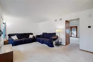 10208 E Jewell Ave, Aurora, CO 80247 - Photo 4