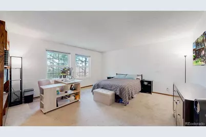 10208 E Jewell Avenue #17, Aurora, CO 80247 - Photo 16