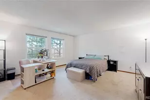10208 E Jewell Ave, Aurora, CO 80247 - Photo 16