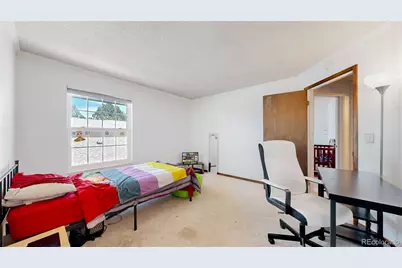 10208 E Jewell Avenue #17, Aurora, CO 80247 - Photo 22