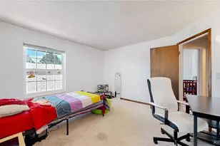 10208 E Jewell Ave, Aurora, CO 80247 - Photo 22