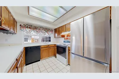 10208 E Jewell Avenue #17, Aurora, CO 80247 - Photo 8