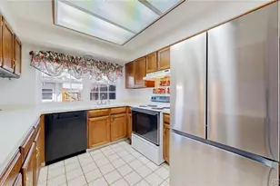 10208 E Jewell Ave, Aurora, CO 80247 - Photo 8