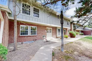 10208 E Jewell Ave, Aurora, CO 80247 - Photo 2