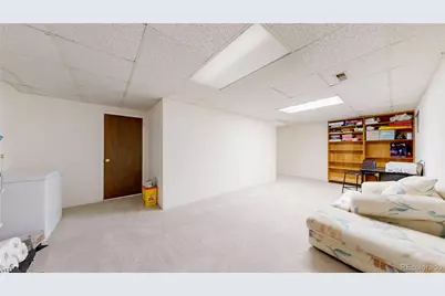 10208 E Jewell Avenue #17, Aurora, CO 80247 - Photo 28