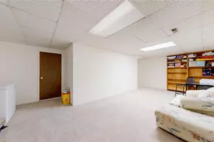10208 E Jewell Ave, Aurora, CO 80247 - Photo 28