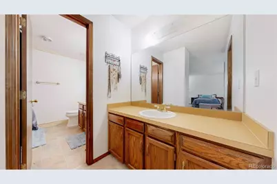 10208 E Jewell Avenue #17, Aurora, CO 80247 - Photo 18