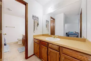10208 E Jewell Ave, Aurora, CO 80247 - Photo 18