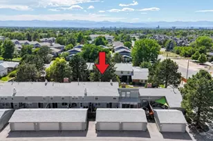 10208 E Jewell Ave, Aurora, CO 80247 - Photo 34