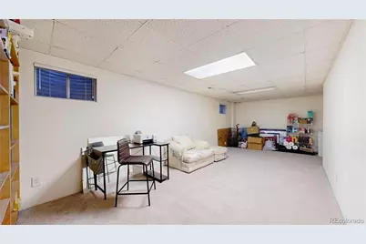 10208 E Jewell Avenue #17, Aurora, CO 80247 - Photo 26
