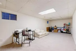 10208 E Jewell Ave, Aurora, CO 80247 - Photo 26