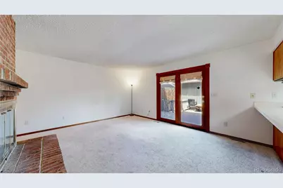 10208 E Jewell Avenue #17, Aurora, CO 80247 - Photo 10