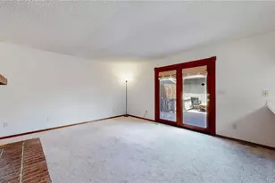10208 E Jewell Ave, Aurora, CO 80247 - Photo 10
