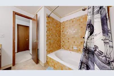 10208 E Jewell Avenue #17, Aurora, CO 80247 - Photo 20