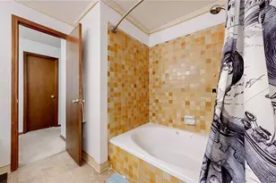 10208 E Jewell Ave, Aurora, CO 80247 - Photo 20