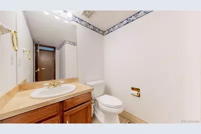 10208 E Jewell Avenue #17, Aurora, CO 80247 - Photo 14