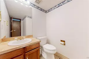 10208 E Jewell Ave, Aurora, CO 80247 - Photo 14