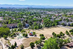 10208 E Jewell Ave, Aurora, CO 80247 - Photo 36