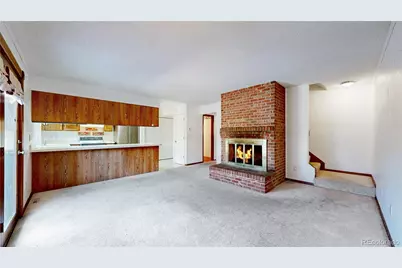 10208 E Jewell Avenue #17, Aurora, CO 80247 - Photo 12