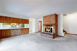 10208 E Jewell Ave, Aurora, CO 80247 - Photo 12