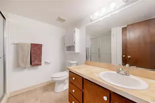 10208 E Jewell Ave, Aurora, CO 80247 - Photo 30
