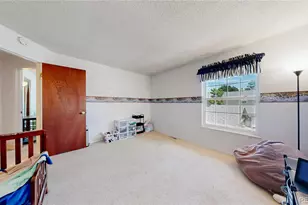 10208 E Jewell Ave, Aurora, CO 80247 - Photo 24