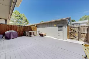 10208 E Jewell Ave, Aurora, CO 80247 - Photo 32