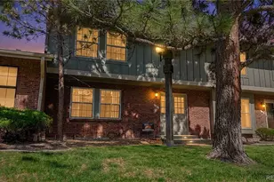 10208 E Jewell Ave, Aurora, CO 80247 - Photo 1