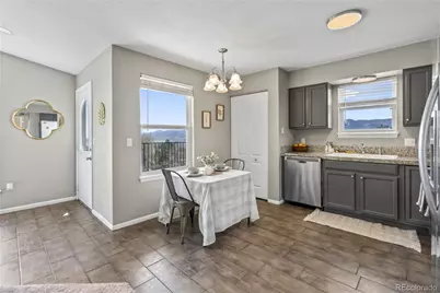 1648 S Cole Street #C7, Denver, CO 80228 - Photo 14