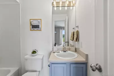 1648 S Cole Street #C7, Denver, CO 80228 - Photo 26