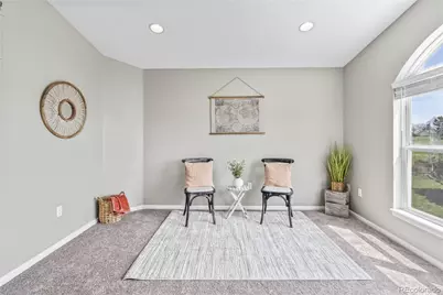 1648 S Cole Street #C7, Denver, CO 80228 - Photo 12