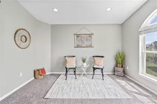 1648 S Cole St, Denver, CO 80228 - Photo 12